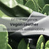 Vegan Leather: An Ethical Fashion Choice