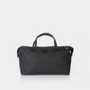  alt="Knapsack Travel Bag - Eco-friendly Tote Bag"