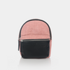 Mini Backpack - Pink