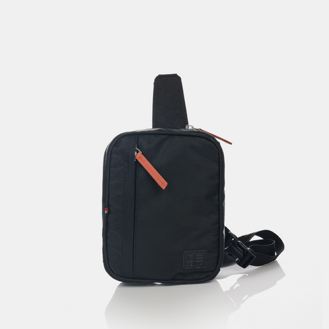   alt="Mini Explorer - Eco-friendly Bag"