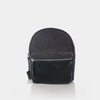 Mini Backpack - Charcoal