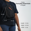 alt="Mini Explorer - Eco-friendly Bag"