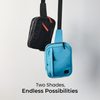 alt="Mini Explorer - Eco-friendly Bag"