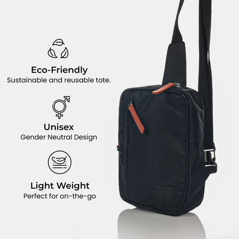   alt="Mini Explorer - Eco-friendly Bag"