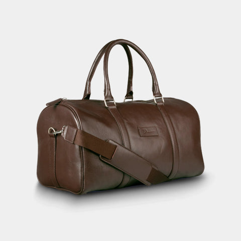   alt="Pelle Travel Bag  - Eco-friendly Tote Bag"