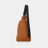  alt="Micro Daypack - Eco-friendly Bag"