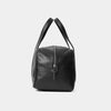 Globetrotter Travel Bag - Black