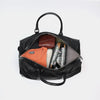 alt="Edge Travel Bag- Eco-friendly Tote Bag"