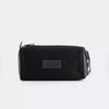 Sojourn Pouch Black