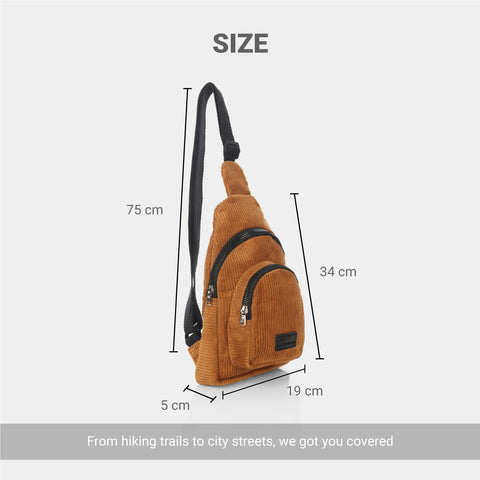    alt="Micro Daypack - Eco-friendly Bag"