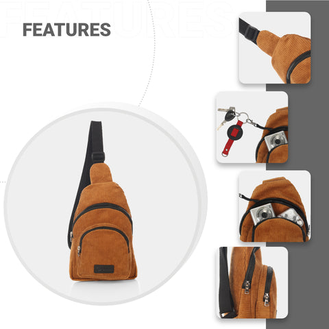    alt="Micro Daypack - Eco-friendly Bag"