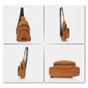  alt="Micro Daypack - Eco-friendly Bag"