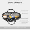 alt=" Fusion Laptop Bag- Eco-friendly Bag"