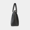 alt="Monolith Tote Bag- Eco-friendly tote Bag"