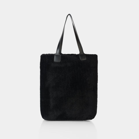   alt="Teddy Tote Bag- Eco-friendly tote Bag"
