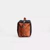 Sojourn Pouch Brown