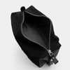 Sojourn Pouch Black