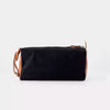 Sojourn Pouch Brown