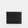 Bequest Coin Wallet