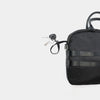 alt=" Fusion Laptop Bag- Eco-friendly Bag"